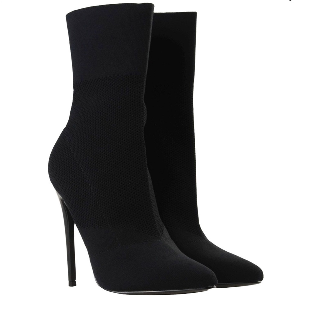 Steve Madden Century Boot